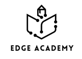 Edge Academy