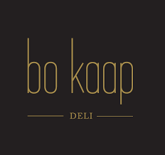 Bo Kaap Deli