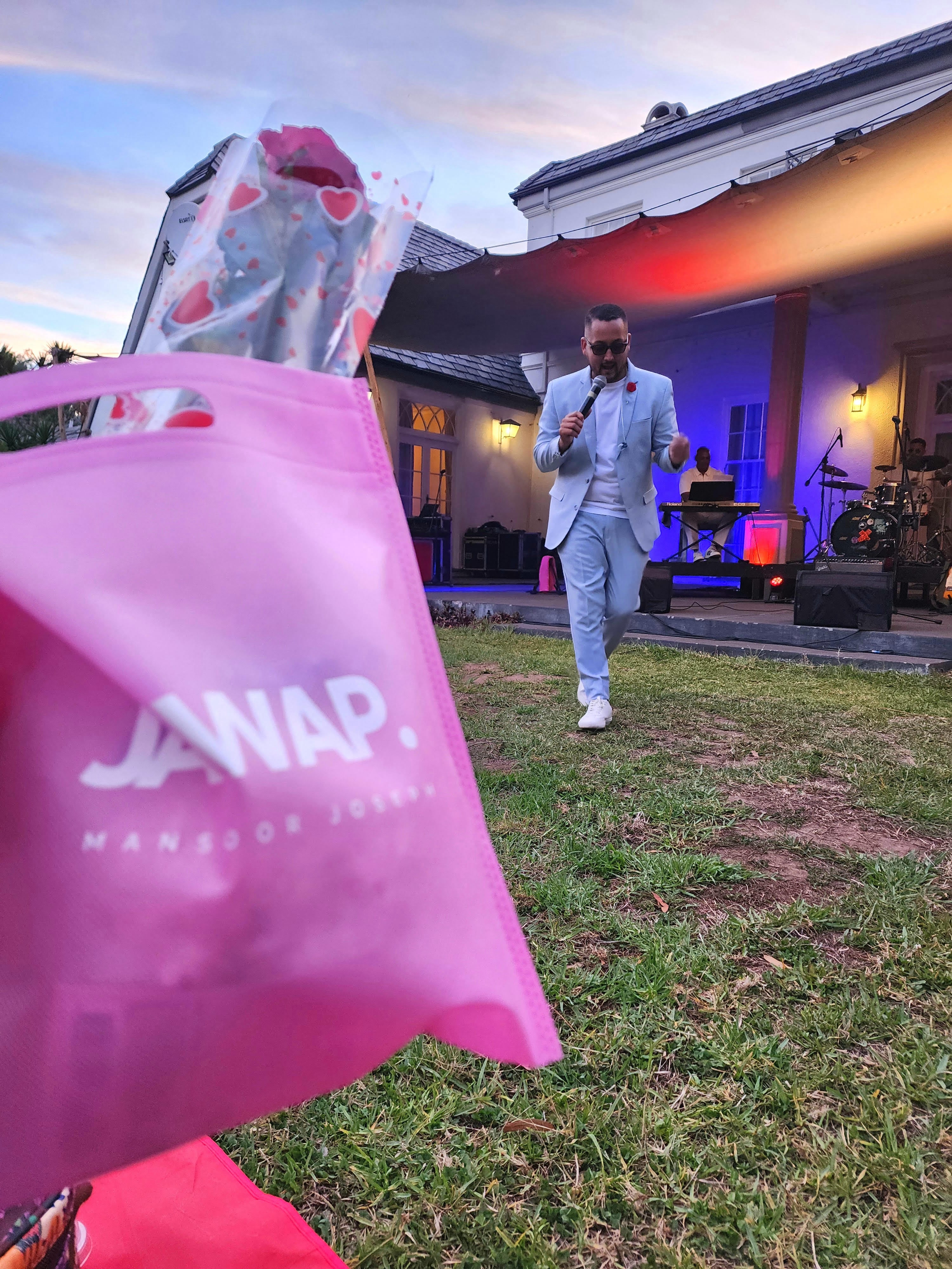 Mobirise Website Builder