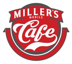Millers Mobile Cafe